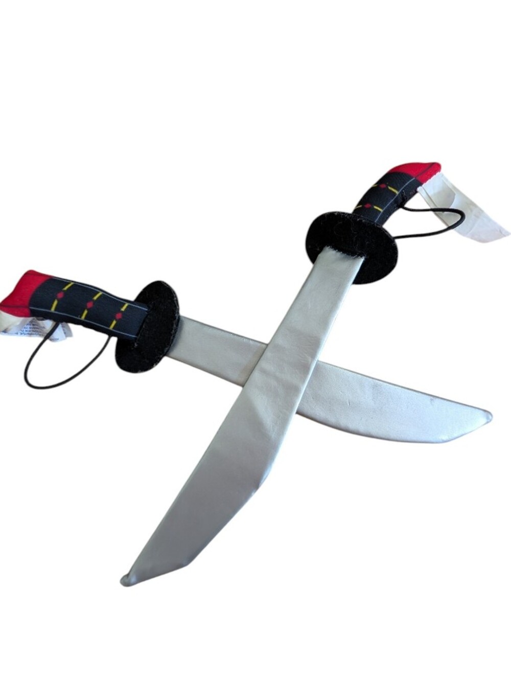 5 For $25 🩷 Build-a-Bear Sword Wristie Accessory x2